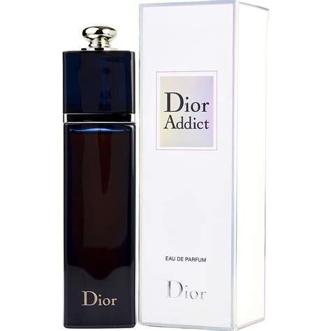 dior addict perfume 100ml ราคา|dior addict perfume.